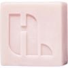 Hairlust Hair Bars Strengthening Shampoo Bar