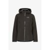 Helly Hansen W Verglas 3L Jacket