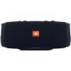 JBL Charge 3