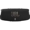 JBL Charge 5