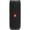 JBL Flip  5