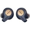 Jabra Elite Active 65t