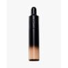 KVD Good Apple Lightweight Full Coverage Concealer