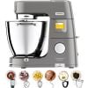 Kenwood Chef Patissier XL