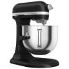 Kitchen Aid Artisan Stand Mixer Bowl Lift