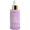 Kora Organics Plant Stem Cell Retinol Alternative Serum