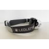 LED Lenser SEO 5