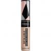 L’Oréal Infaillible More Than Concealer