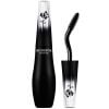 Lancôme Grandiose Extreme Mascara