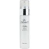 M Picaut Hydra Lagoon Overnight Mask