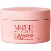 Maggie by Kakan Cleansing Balm