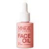 Maggie by Kakan Face Oil Retinol