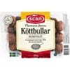 Mamma Scans köttbullar