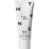 Mantle The SPF Skin Caring SPF 50