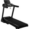 Master Fitness Nero 2.5