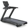 Master Fitness T70x