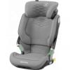 Maxi Cosi Kore Pro i-Size