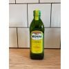Monini Classico Extra virgin