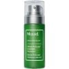 Murad Retinal Resculpt Overnight Treatment