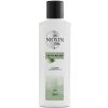NIOXIN Scalp Relief Cleanser Shampoo