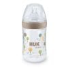 NUK For Nature