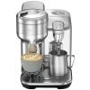 Nespresso Vertuo Creatista