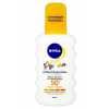 Nivea Sun Kids Protect & Sensitive Sun Spray