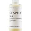 Olaplex No.4 Bond Maintenance Shampoo