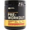 Optimum Nutrition Gold Standard PWO