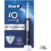 Oral-B iO 3S