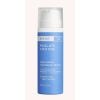 Paula's Choice Resist Triple Active Total Repair Serum