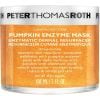 Peter Thomas Roth Pumpkin Enzyme Mask