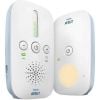 Philips AVENT DECT Essential SCD503