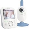 Philips AVENT Premium SCD845