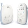 Philips Avent SCD715 Dect