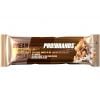 Pro! Brands Protein Big Bite Cookies & Cream