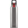 SIGG Hot & Cold ONE