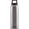 SIGG Hot & Cold