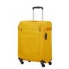 Samsonite Citybeat