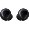 Samsung Galaxy Buds