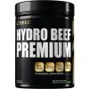 Self Omninutrition Hydro Beef Premium