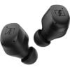 Sennheiser Momentum Wireless 3