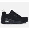 Skechers Uno Rugged Spotted Terrain Waterproof