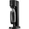 SodaStream Gaia