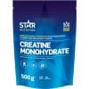 Star Nutrition Creatine Monohydrate