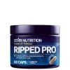 Star Nutrition Ripped Pro