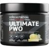 Star Nutrition, Ultimate PWO