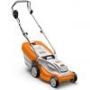 Stihl RMA 235