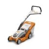 Stihl RMA 239
