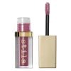 Stila Glitter & Glow Liquid Eyeshadow